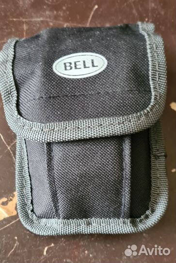 Мультитул для велосипеда