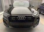 Audi Q7, 2022 Новый
