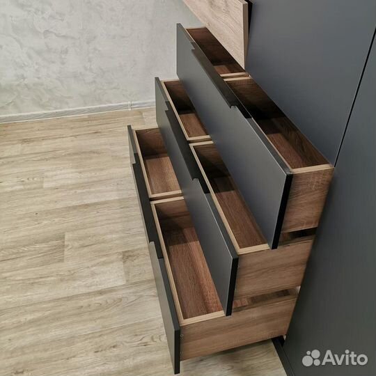 Мебель от производителя