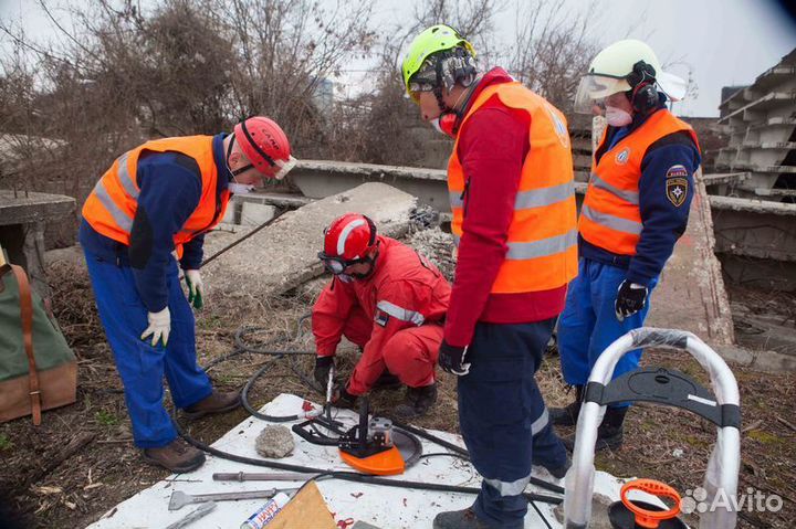 Разнорабочие любые виды работ русские