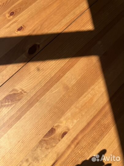 Стол раздвижной IKEA