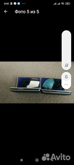 Агидель и Харьков 3