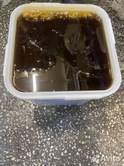 Оптовая продажа меда. Дягиль