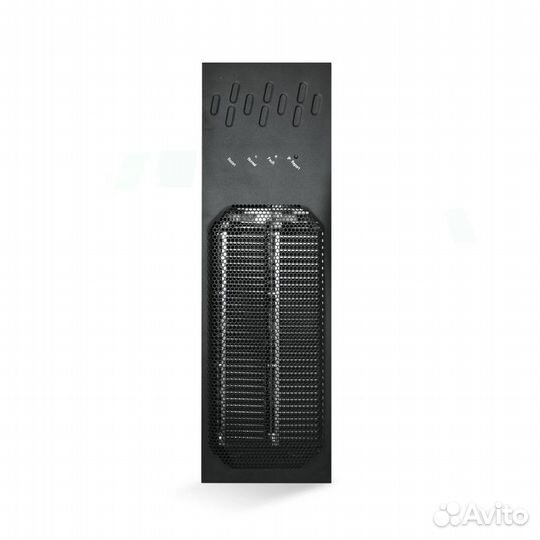 Asic jasminer X4-Q 1040 MH/s Легальный с гтд