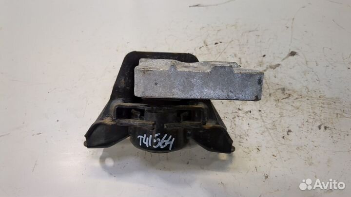 Подушка крепления двигателя киа Picanto 2017, 2021