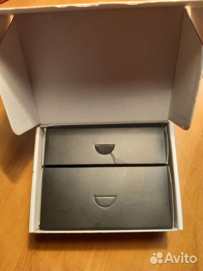 Видеорегистратор для автомобиля