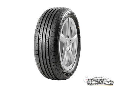 Roadmarch EcoPro 99 195/65 R14 89H