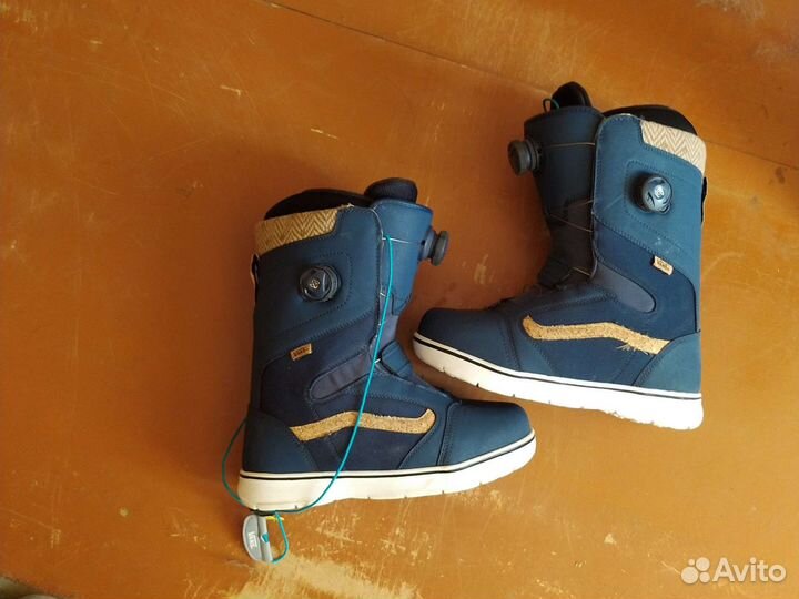 Сноуборд комплект burton custom