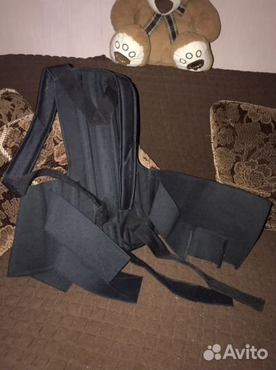 Корректор осанки