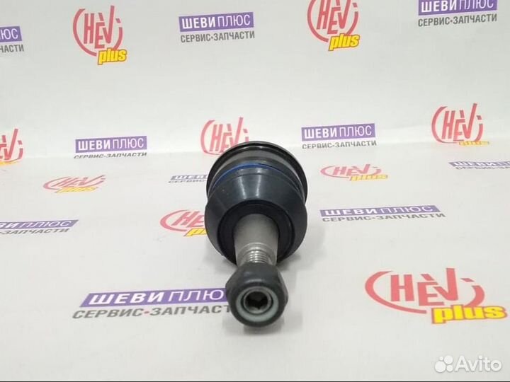 Шаровая опора Cadillac Escalade