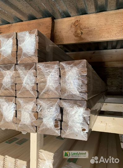 Полок липа сорт «Экстра»