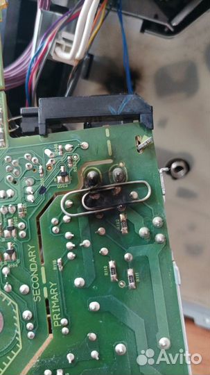 Заправка картриджей куйбышевский район (116 км)