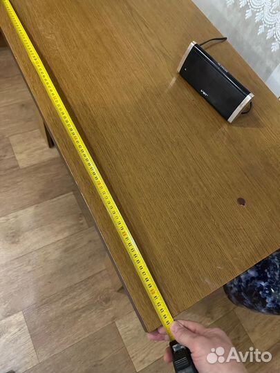 Тумба под тв