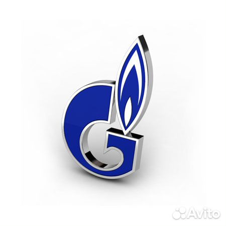 Ремонт ипортных газовых котлов