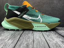 Кроссовки Nike ZoomX