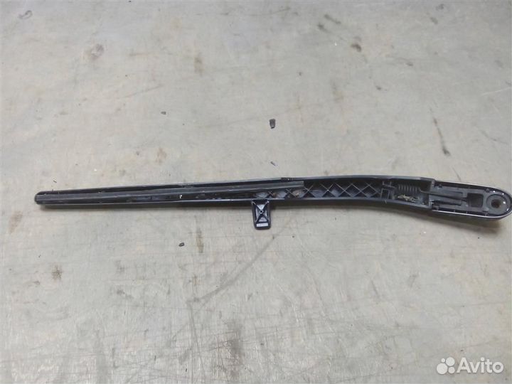 Поводок стеклоочистителя заднего от Chevrolet Cap