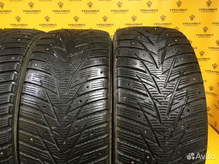 Kapsen IceMax RW506 245/45 R18 100H