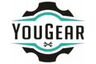 YouGear
