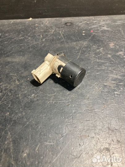 Датчик парковки Alfa Romeo 147 2006