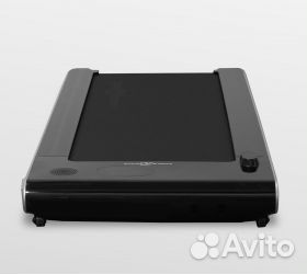 Беговая дорожка applegate T3 panel