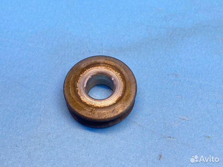 Втулка Bmw K1200Gt 2003