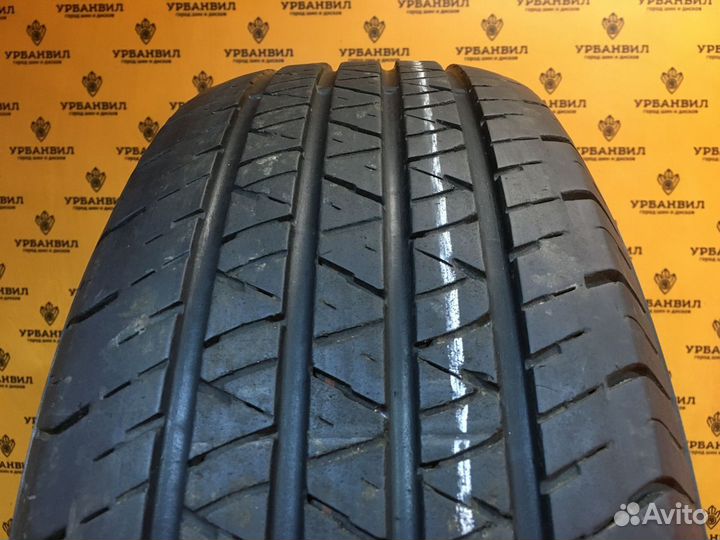 Kumho Road Venture 787 255/70 R15 108T