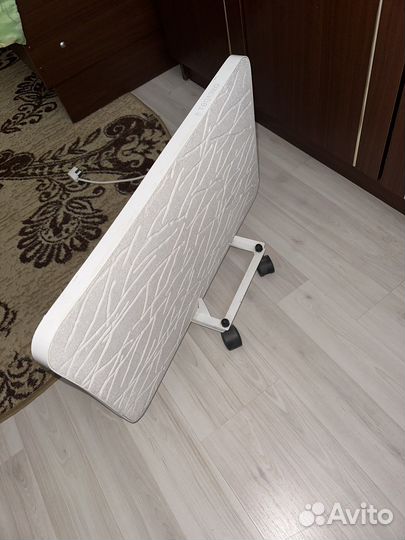 Кварцевый обогреватель теплэко