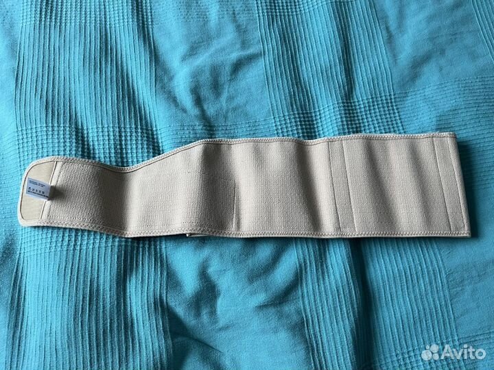 Бандаж для беременных orlett m-96