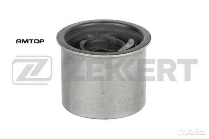 Zekkert GM5520 GM-5520 zekkert С/блок задний пер