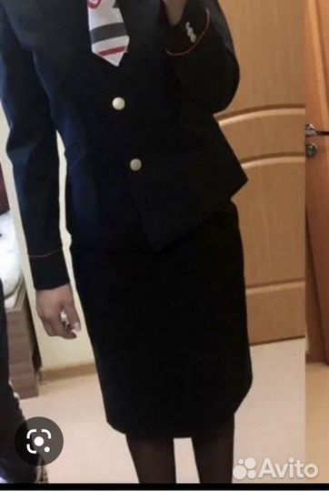 Форма проводника Ржд