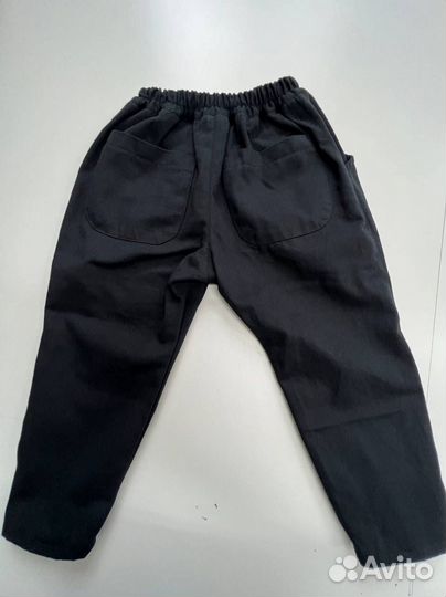 Пошив одежды, швейное производство