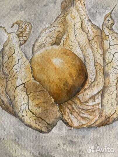 Интерьерная картина