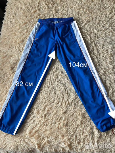 Спортивный костюм forward