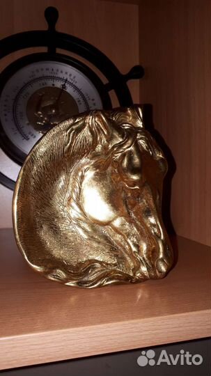 Е.Лансере пепельница 