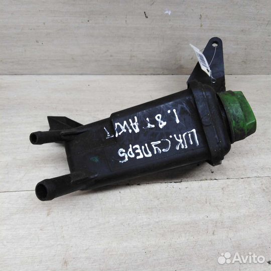 Бачок гидроусилителя Volkswagen Passat B5 GP Skoda