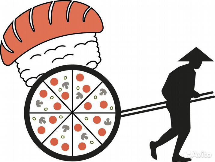 Администратор