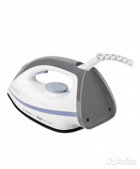 Утюг Парогенератор новый в упаковке