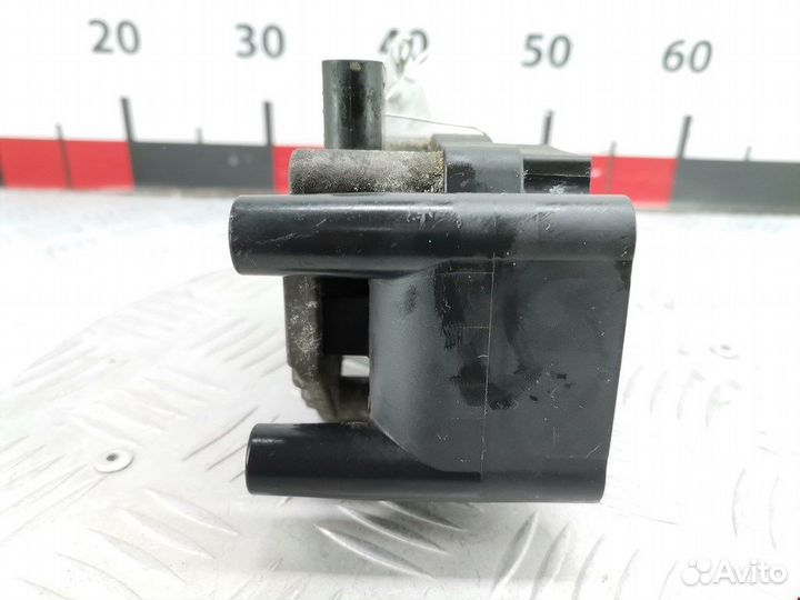 Катушка зажигания для Audi A3 8L 032905106F