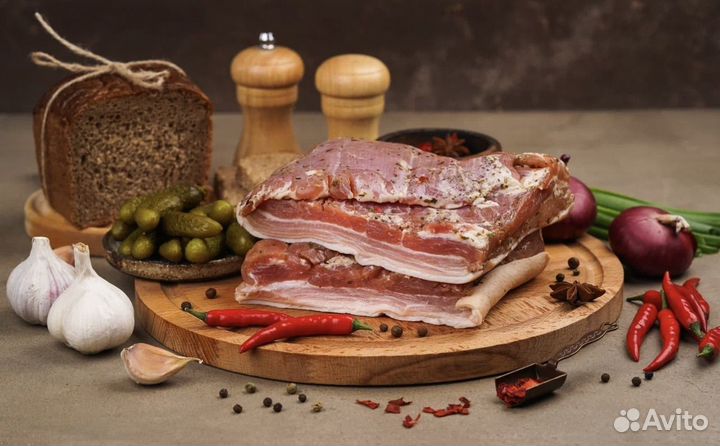 Колбаса Оптом от Завода Донской Край