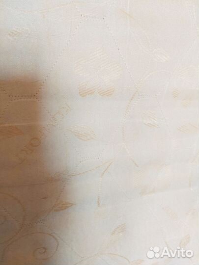 Матрас 160х200 аскона бу