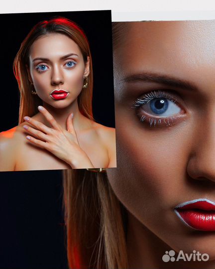 Фотограф. Фотосессия. Москва