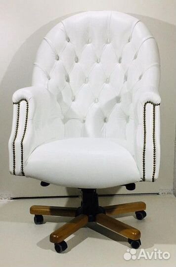 Кресло для руководителя