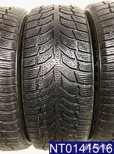 Headway HW508 205/55 R16 91T