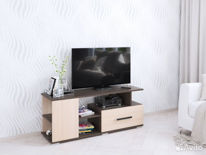 Тумба под телевизор