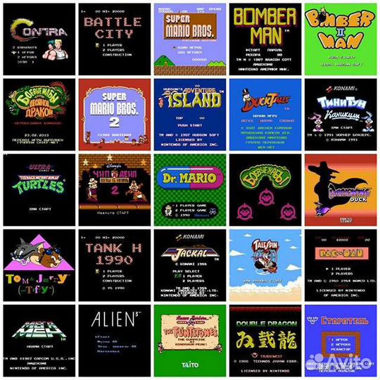 Игровая приставка Game stick lite 64gb