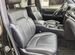 Lexus LX 4.5 AT, 2017, 117 425 км с пробегом, цена 7550000 руб.