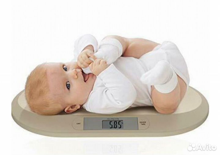Детские весы Аренда Напрокат Продажа