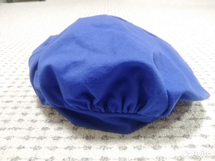 Новогодний Костюм принца / пажа 98