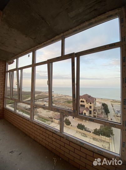 Окна и Двери Пластиковые Veka от Завода