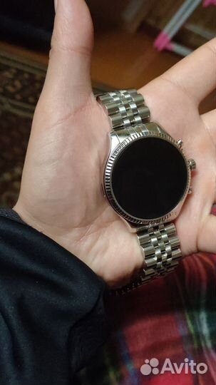 Michael Kors